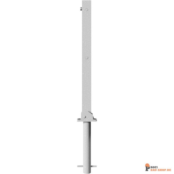 schake/Schake_470UDH_3D2