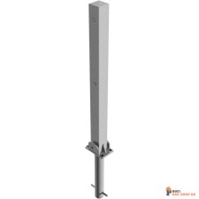 schake/Schake_470UDH_3D3