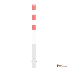 schake/Schake_470ZB_3D2