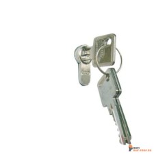 schake/Schake_470_55SI