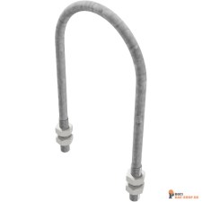 schake/Schake_472A_3D3