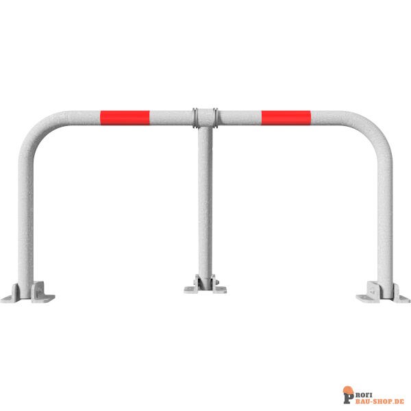 schake/Schake_472V_3D2