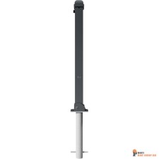 schake/Schake_473FUHB_3D2