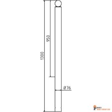 schake/Schake_475B_Skizze