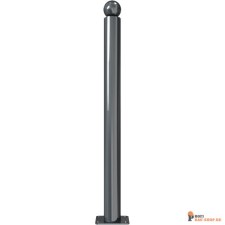 schake/Schake_475PB_3D2