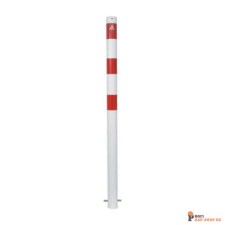 schake/Schake_476B-1