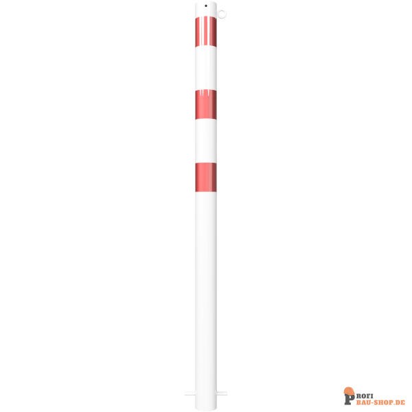 schake/Schake_476B-1_3D2