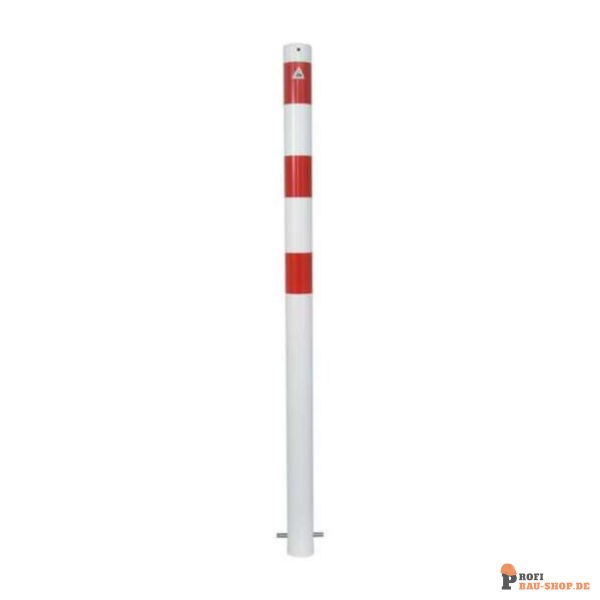 schake/Schake_476B-1