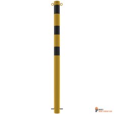 schake/Schake_476BG-2_3D2