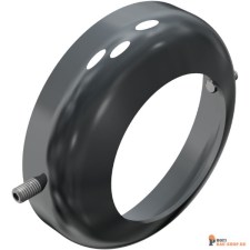 schake/Schake_476RB_3D1