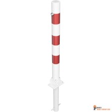 schake/Schake_476UZHB_3D1