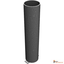 schake/Schake_476_10_3D1