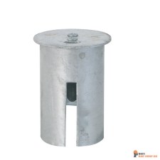 schake/Schake_476_21