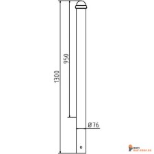 schake/Schake_477B_Skizze