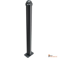 schake/Schake_477PB_3D1