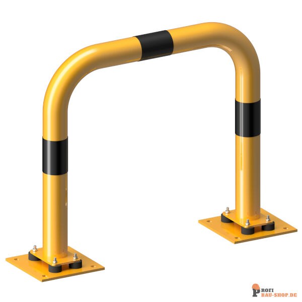 schake/Schake_477_05NPBG_3D1