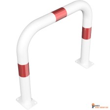 schake/Schake_477_05PB_3D1