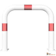 schake/Schake_477_05PB_3D2