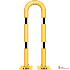 schake/Schake_477_07NPBG_3D2