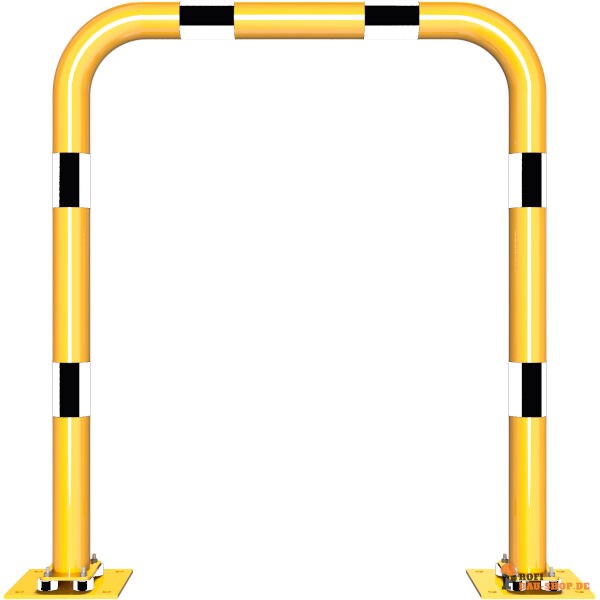 schake/Schake_477_09NPBG_3D2