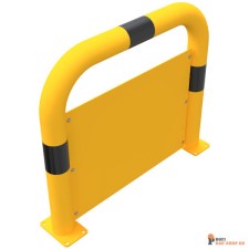 schake/Schake_477_32BG_3D1