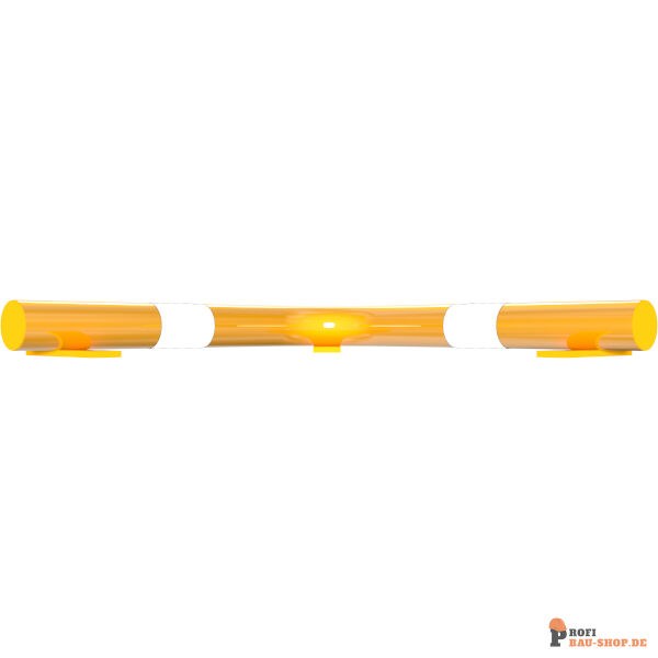 schake/Schake_477_50BG_3D2