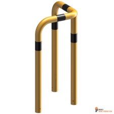 schake/Schake_477_60BG_3D1