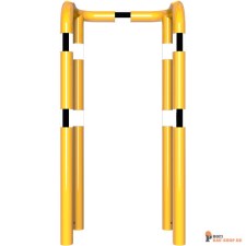 schake/Schake_477_69BG_3D2