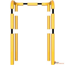 schake/Schake_477_71BG_3D2