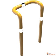 schake/Schake_477_72BG_3D1