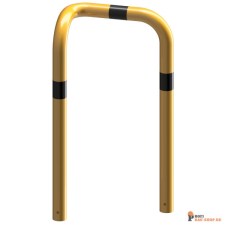 schake/Schake_477_78BG_3D1