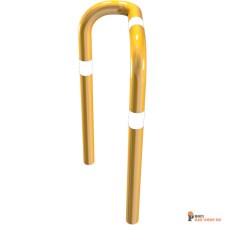 schake/Schake_477_78BG_3D3