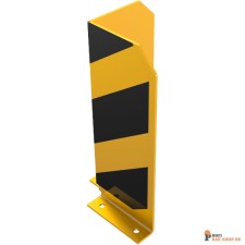 schake/Schake_477_85B_3D3