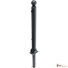 schake/Schake_478FUHB_3D1