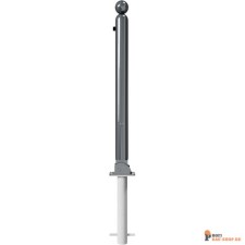 schake/Schake_478FUHB_3D2