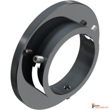 schake/Schake_478RB_3D1