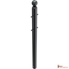 schake/Schake_478_04B_3D1