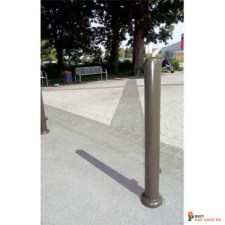 schake/Schake_480UZHB