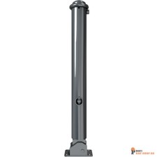 schake/Schake_481FUB_3D2