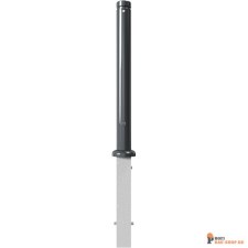 schake/Schake_482FB_3D2