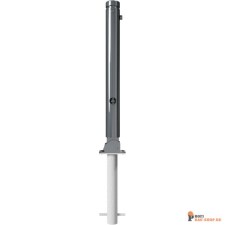 schake/Schake_482FUHB_3D2