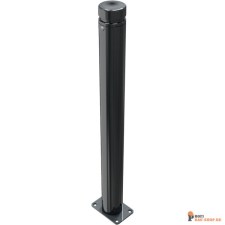 schake/Schake_482PB_3D1