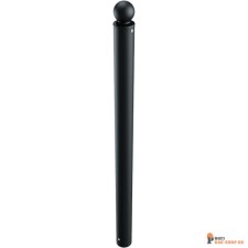 schake/Schake_484B_3D3