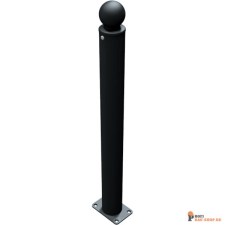 schake/Schake_484PB_3D1