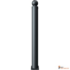 schake/Schake_484PB_3D2