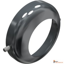 schake/Schake_485RB_3D1