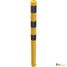 schake/Schake_489BG_3D3