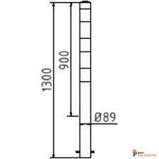 schake/Schake_489BG_Skizze