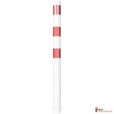 schake/Schake_489B_3D2