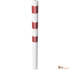 schake/Schake_489B_3D3